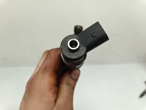 INJECTEUR MERCEDES W169/ W245/ SMART FORFOUR - Vue 3